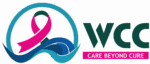 Wave Cancer Centre